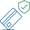 Financial Safety