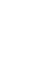 DUET Logo